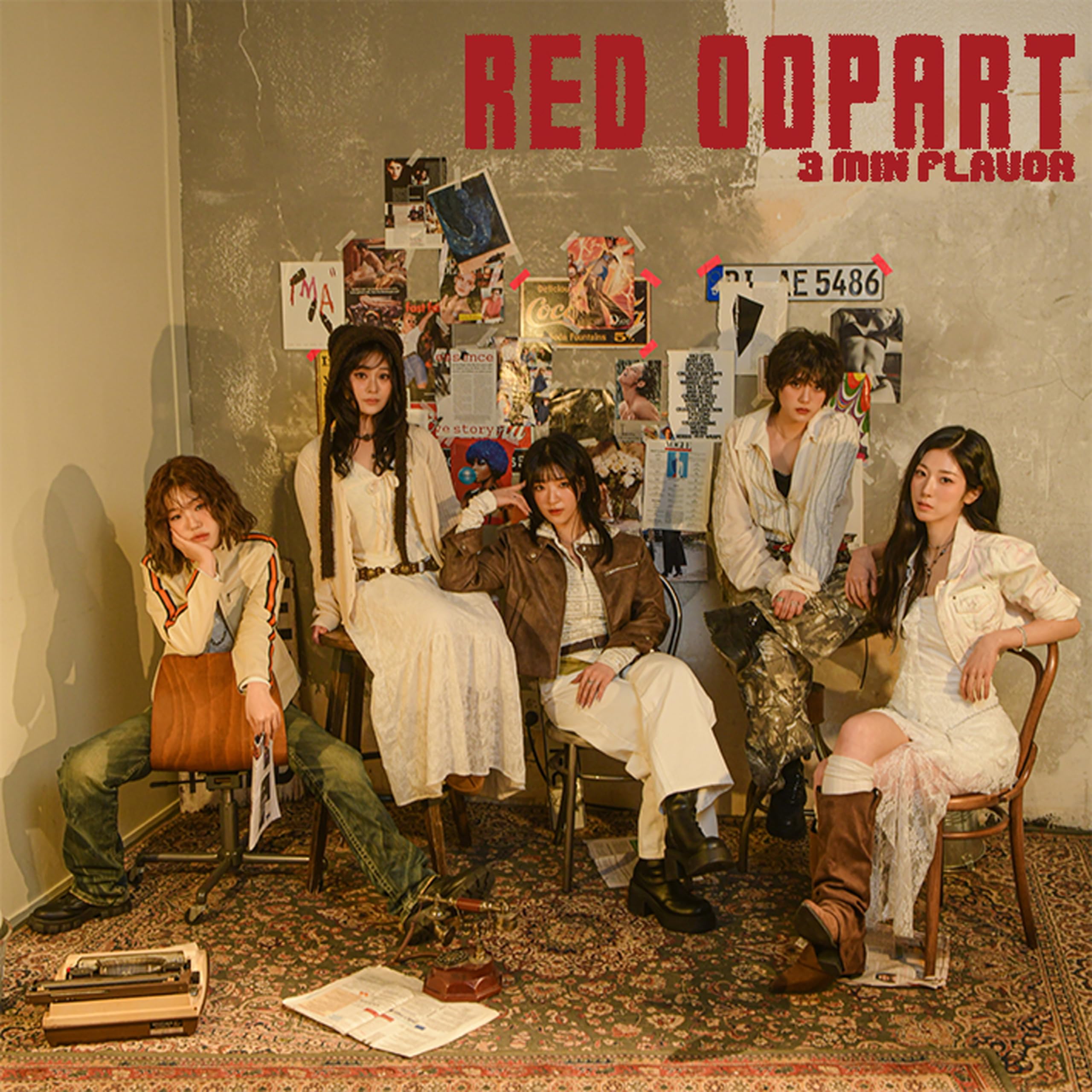 Image Cover